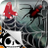 Twitter result for Tesco Direct from Webby317