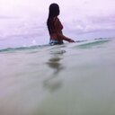 Anelisse5