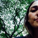 SaraBareilles