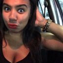 GLAMLindsey