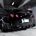 NonStopCars