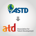 atd