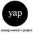 Twitter result for The Brilliant Gift Shop from YoungArtistProj