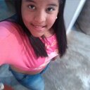 Odalis (@0110Bieber) Twitter