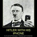 adolf hipster (@00_lizardman_00) Twitter