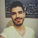 DangerousRu