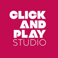 @clickandplaypt