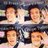 Twitter result for M and M Direct from Brucedame_dhea