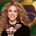 PortalShakira