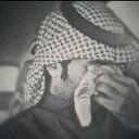 لأجلك (@00_via) Twitter