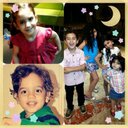 mervat naser (@00a834bf8936441) Twitter
