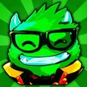Geekdomo