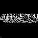 سيف الدين محمود (@01147714317) Twitter