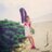 @aitune84