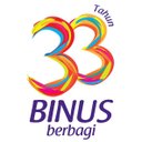 BINUS_UNIV