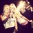 Pornstar Jessa Rhodes on Twitter Pornstar Jessa Rhodes on Twitter