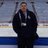BComptonNHL