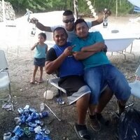 @MexicanPride71