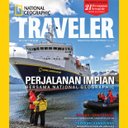 NGTravelerID