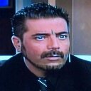 Marcelobiondi