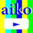 @aiko_musicvideo