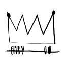 garygo