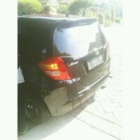 @Rafidn_12