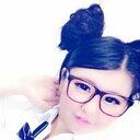Rei.TonTon♡ (@02025562) Twitter