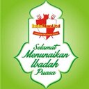 indomanutd