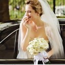 GoldmartJewelry