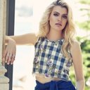 derya_sensoy