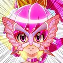 トモナム01〈激情体〉
