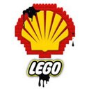 GreenpeaceUK