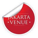 JakartaVenue