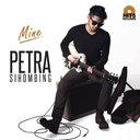 petra_sihombing