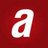 Industry Adam Male on Twitter Industry Adam Male on Twitter