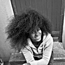 Zee_leeshuz