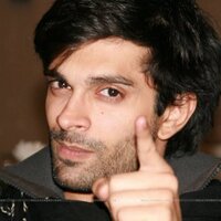 @ArmanKh92820727