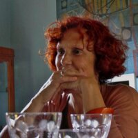 @BallesterRosina