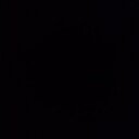. (@0203Rauru) Twitter
