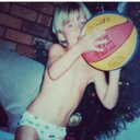 Joeingles7