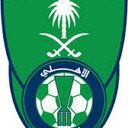 سعيد علي (@01f5bd77cb884e0) Twitter