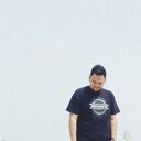 ImranAjmain