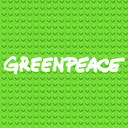 GreenpeaceBR