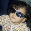 MylifeUs