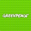 GreenpeaceArg