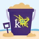 K12Learn