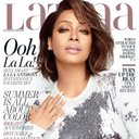 lala