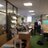 SVHG Library