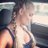Phoenix Marie on Pornstar Tweet Phoenix Marie on Pornstar Tweet